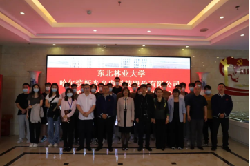 1655863589325835.png 1.png