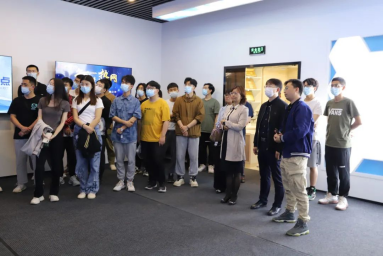 1655863650900807.png 3.png