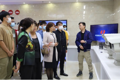 1655863659875573.png 4.png