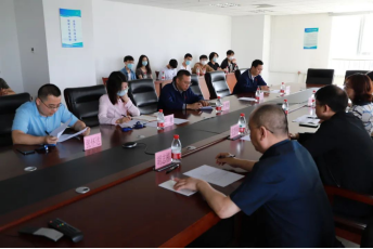 1655863674560848.png 5.png