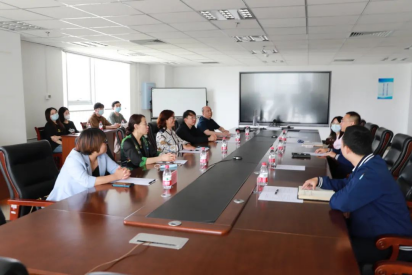 1655863687582437.png 6.png