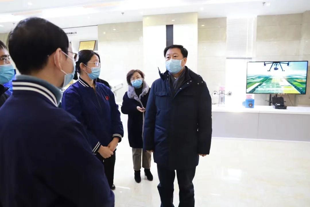 1665998468939485.jpg d02026fb-059c-4ed9-a232-c4aea3be1367.jpg