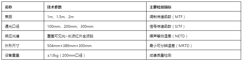 1691129841495318.png image.png