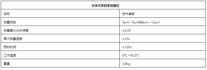 1691461523921220.png image.png