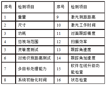 1698823285246007.png 圖片7.png