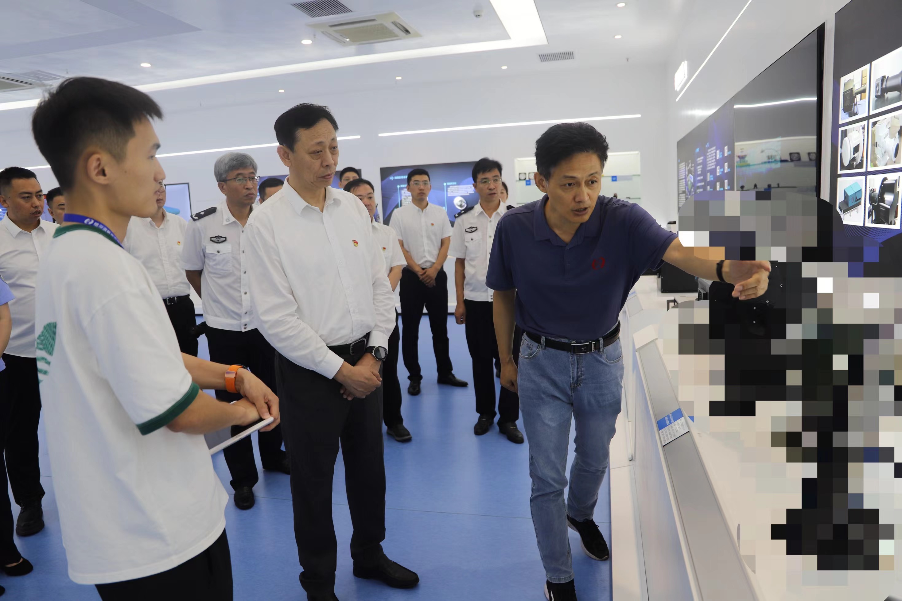 1722496166483899.jpg 微信圖片_20240801150706.jpg