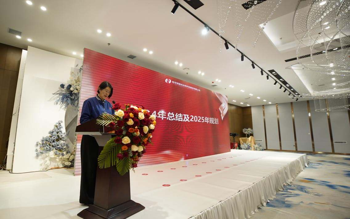 1741328778923984.png 圖片1.png