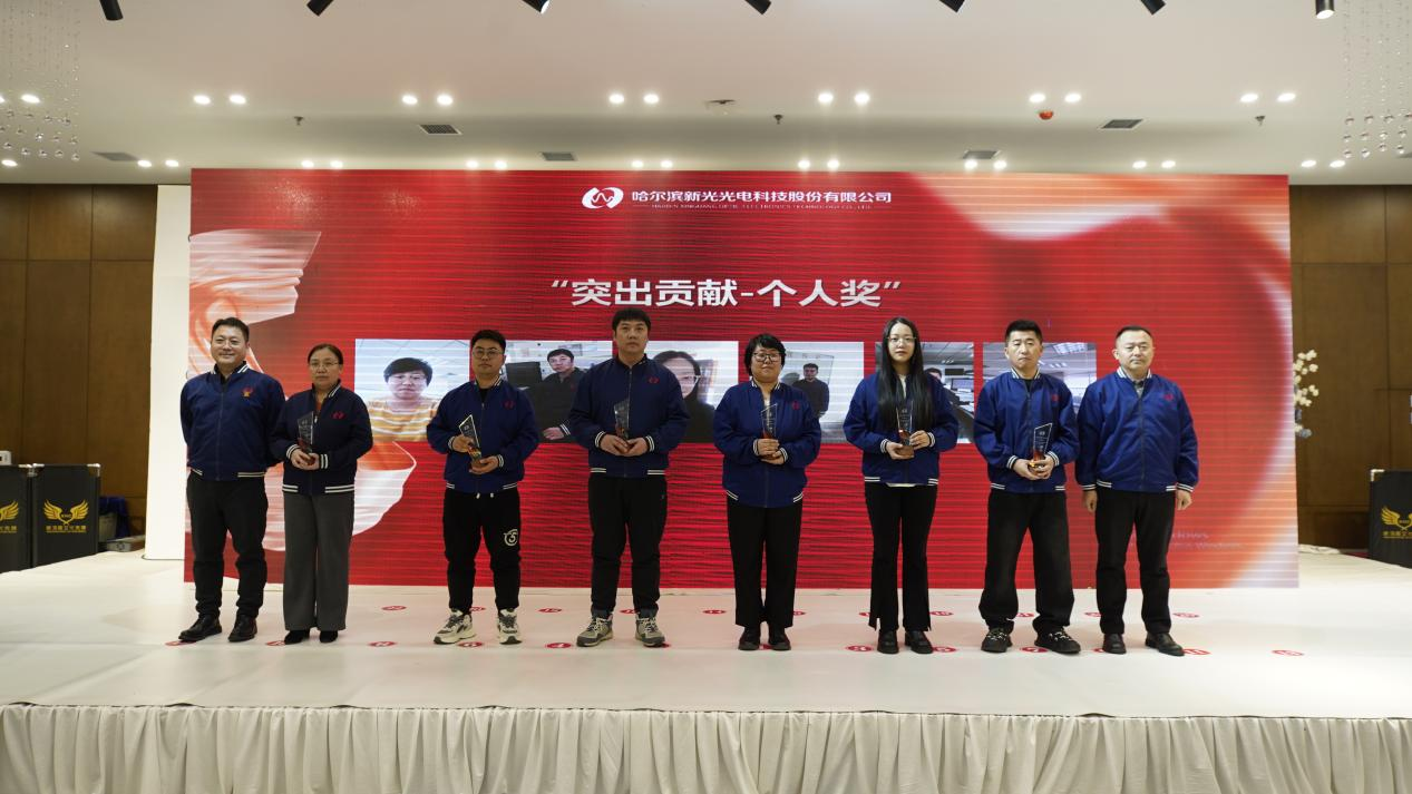 1741328793292266.png 圖片2.png