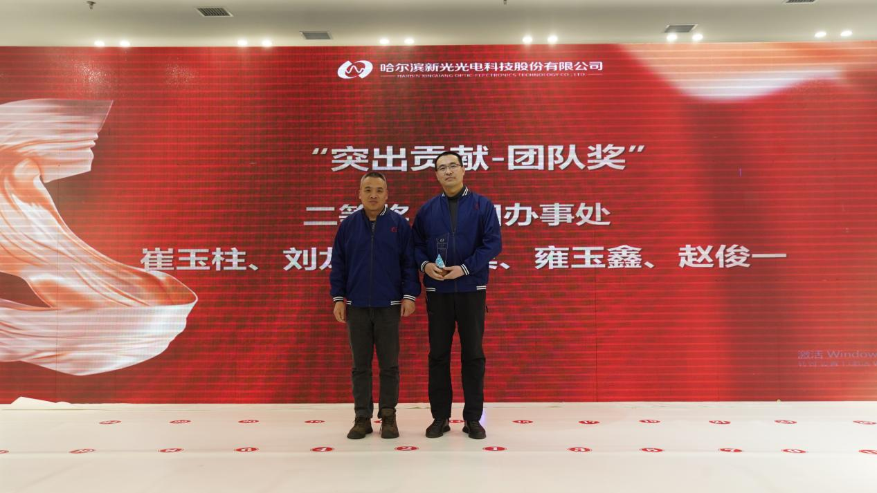 1741328813410941.png 圖片3.png