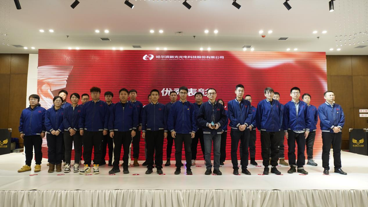 1741328827417342.png 圖片4.png