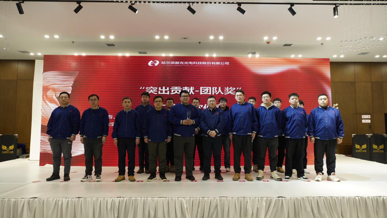 1741328840643609.png 圖片5.png