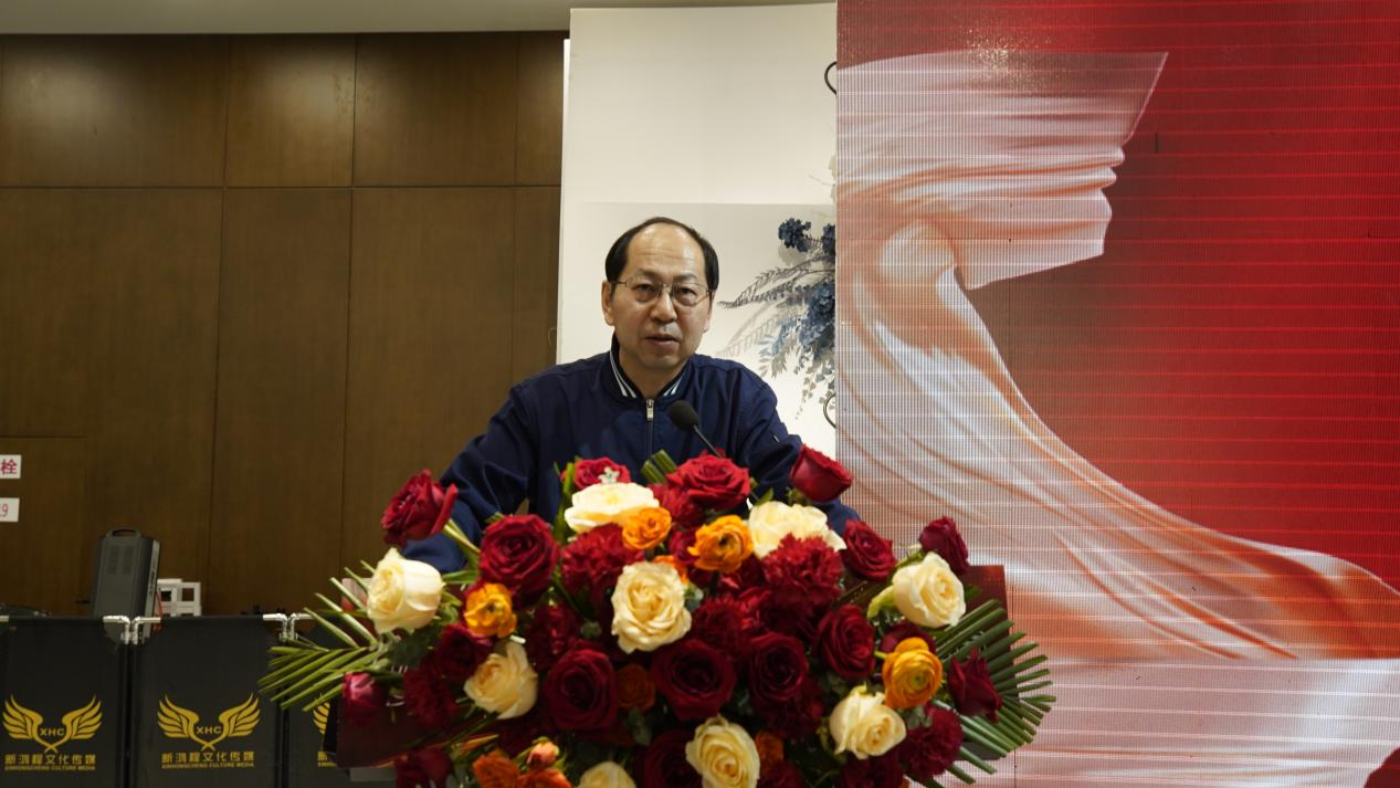 1741328934306582.png 圖片10.png