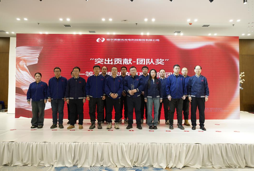 1741328967815499.png 圖片7.png